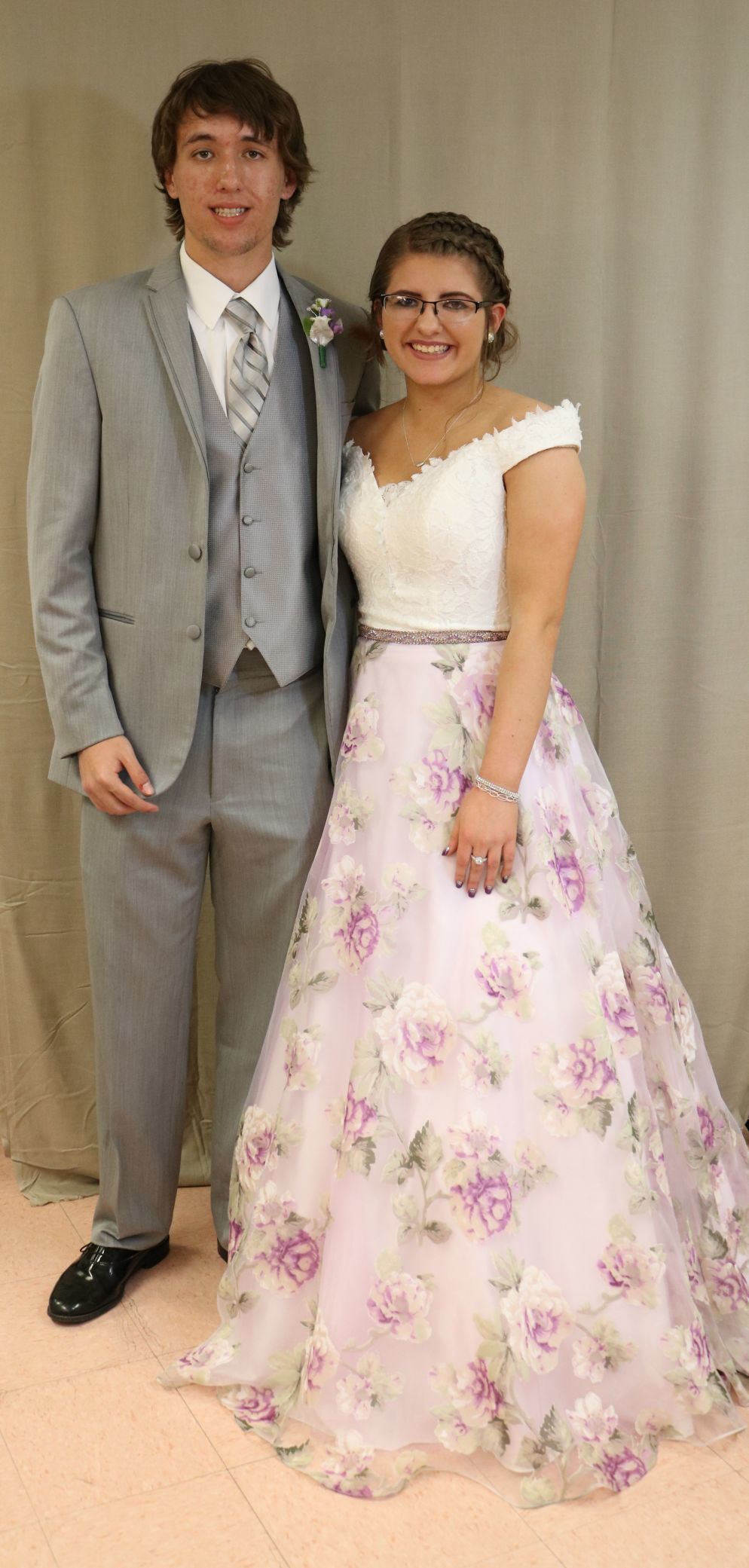 FCHS Prom March 57.JPG